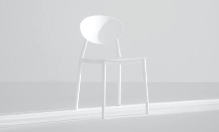 about_light_img